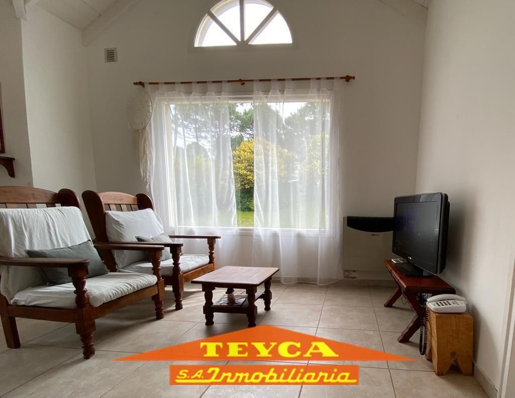 Casa en venta Norte 4 ambientes