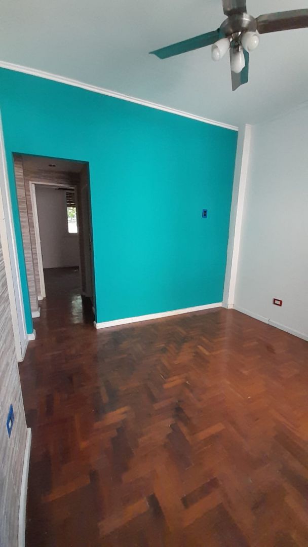 Departamento en Alquiler en Constitucion, Capital Federal