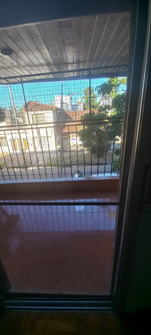 Casa en Venta en Moron, G.B.A. Zona Oeste