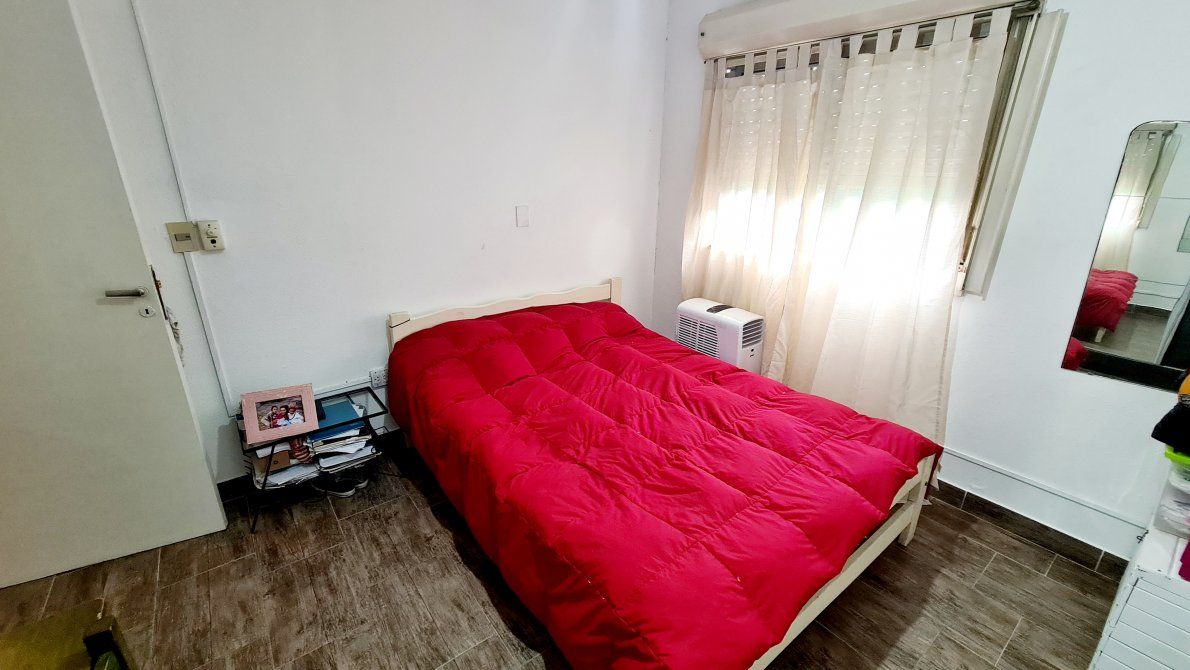 Departamento en Venta en Alte. Brown, G.B.A. Zona Sur