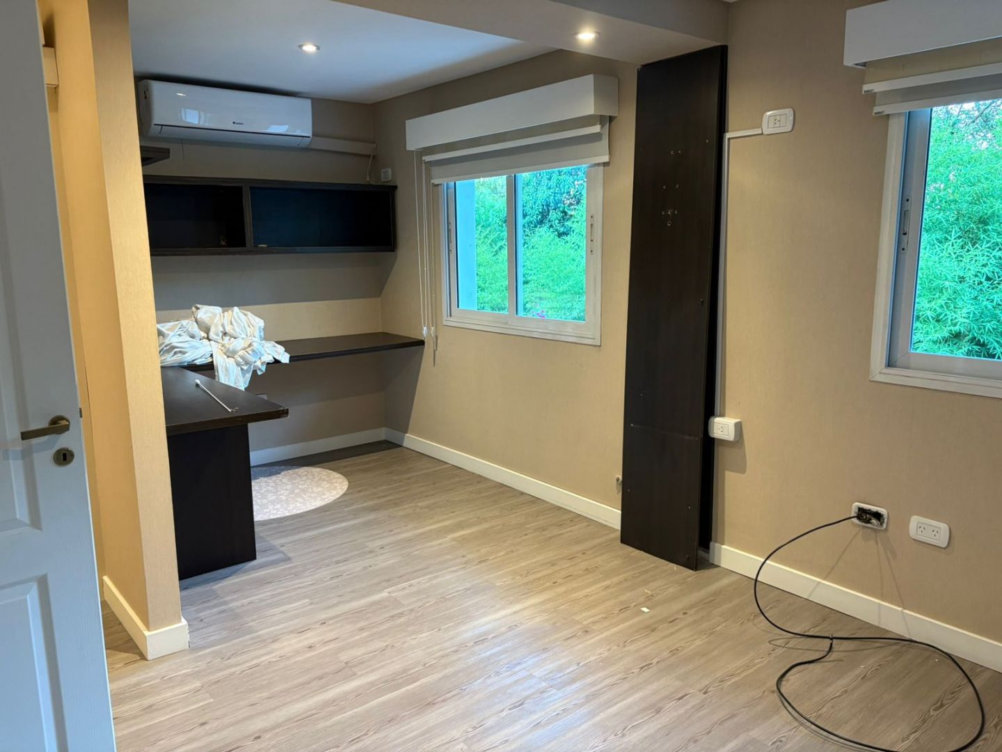 ALQUILER DE CASA EN Ituzaingó - María del Parque - 18
