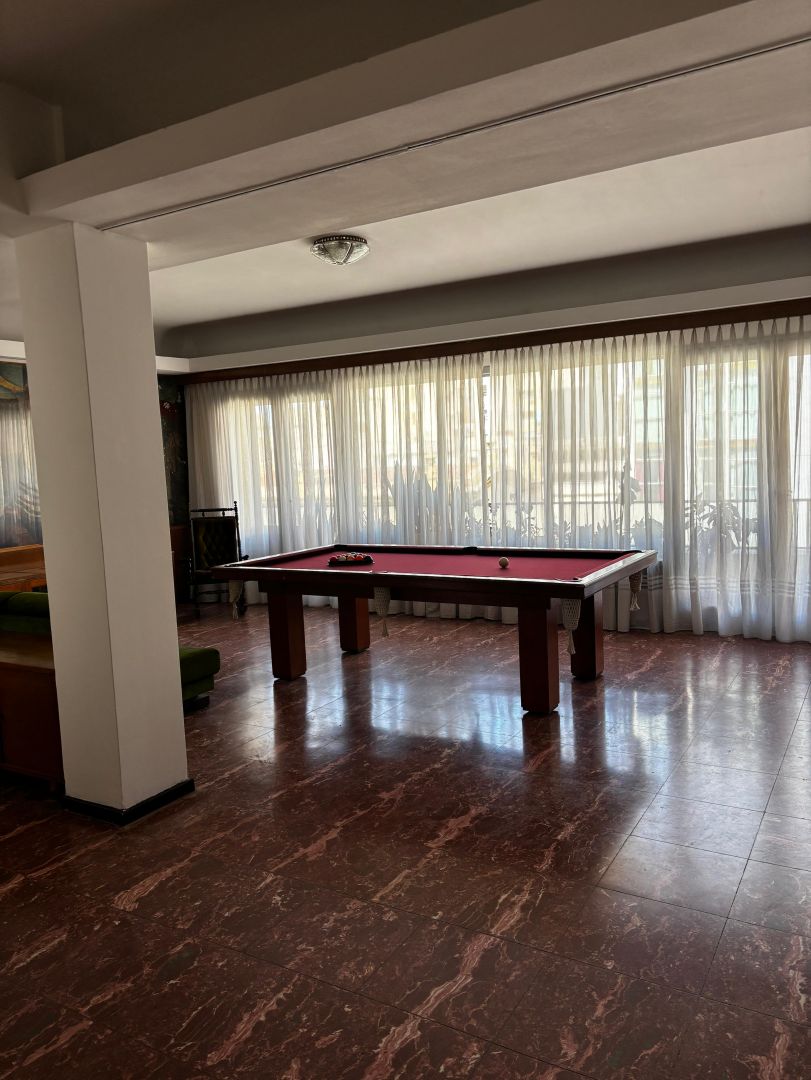 Departamento en Alquiler en Cordoba, Cordoba