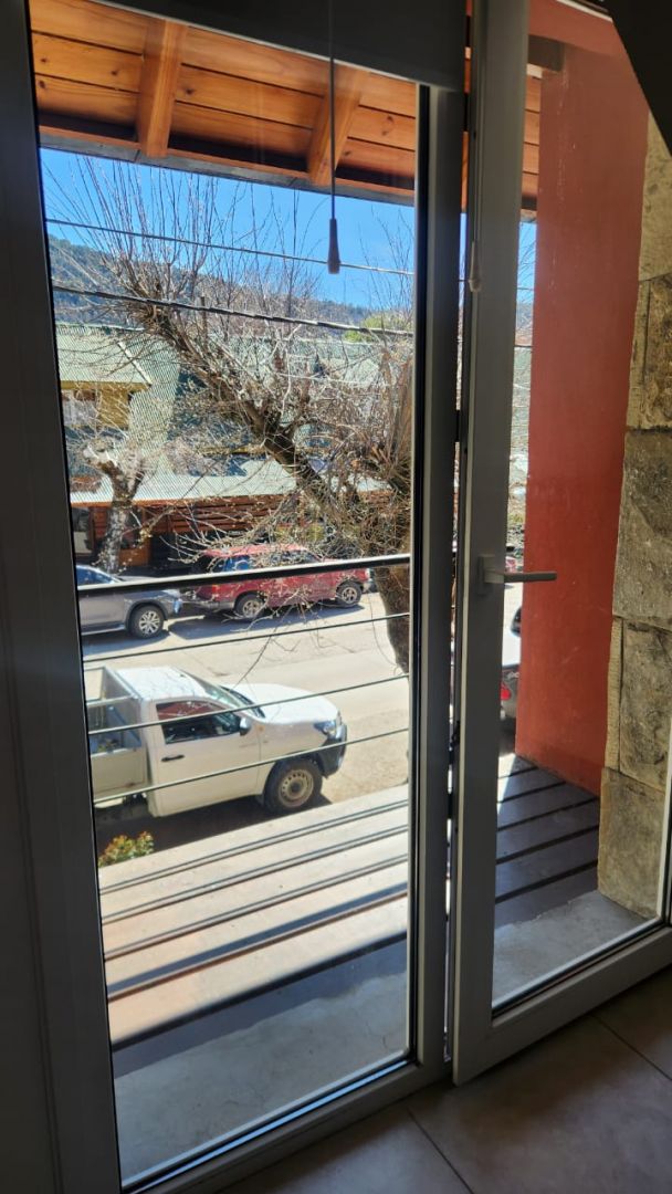 Departamento en Venta en San Martin de los Andes, Neuquen