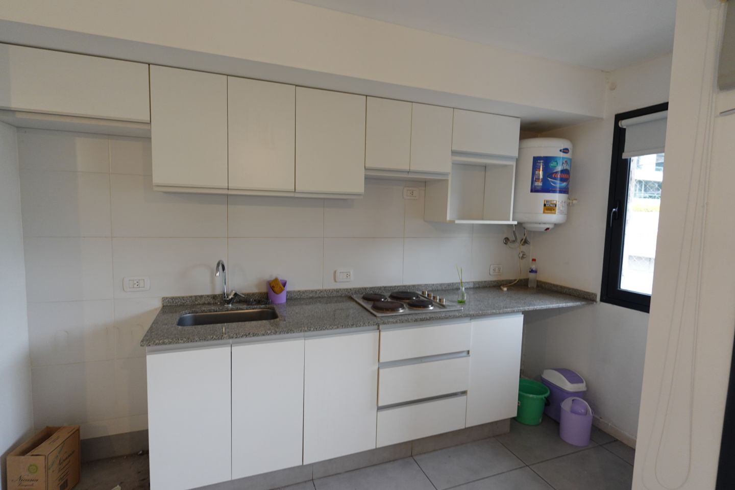 Imagen 7