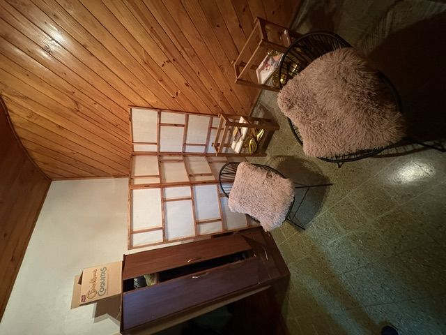 Departamento en Venta en Avellaneda, G.B.A. Zona Sur
