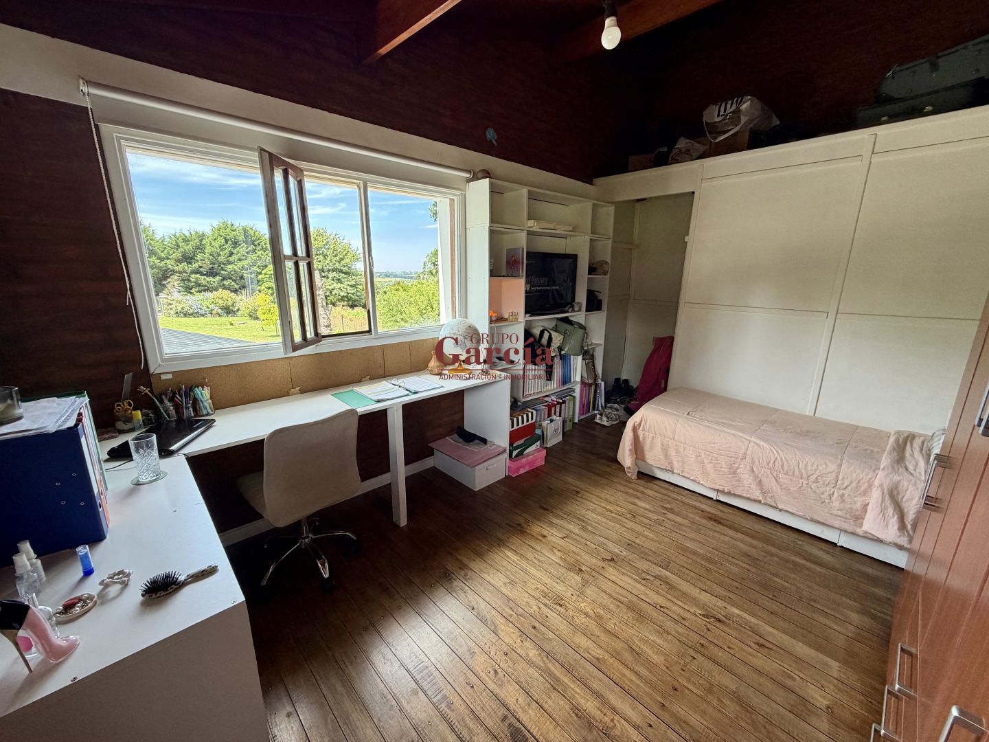 VENTA DE CASA EN General Pueyrredón - Sierra de los Padres - 43