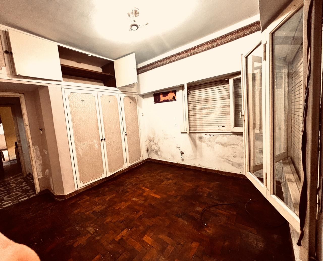 Casa en Venta en General San Martin, G.B.A. Zona Norte