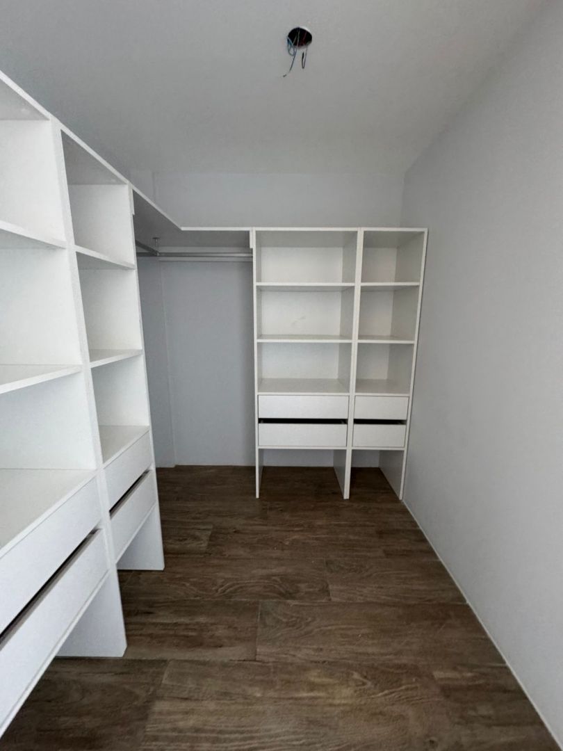 VENTA DE DEPARTAMENTO EN Neuquén - Área Centro Este - 2
