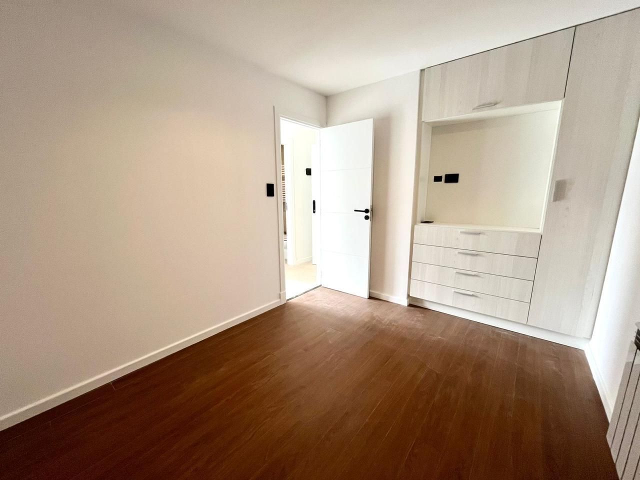 VENTA DE DEPARTAMENTO EN Mar del Plata - Terminal Vieja - 7
