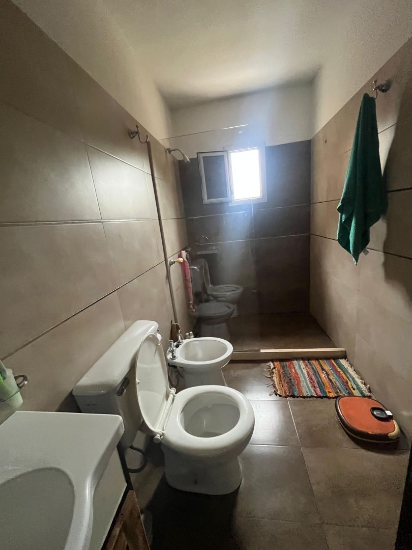 Casa en Alquiler en Cordoba, Cordoba