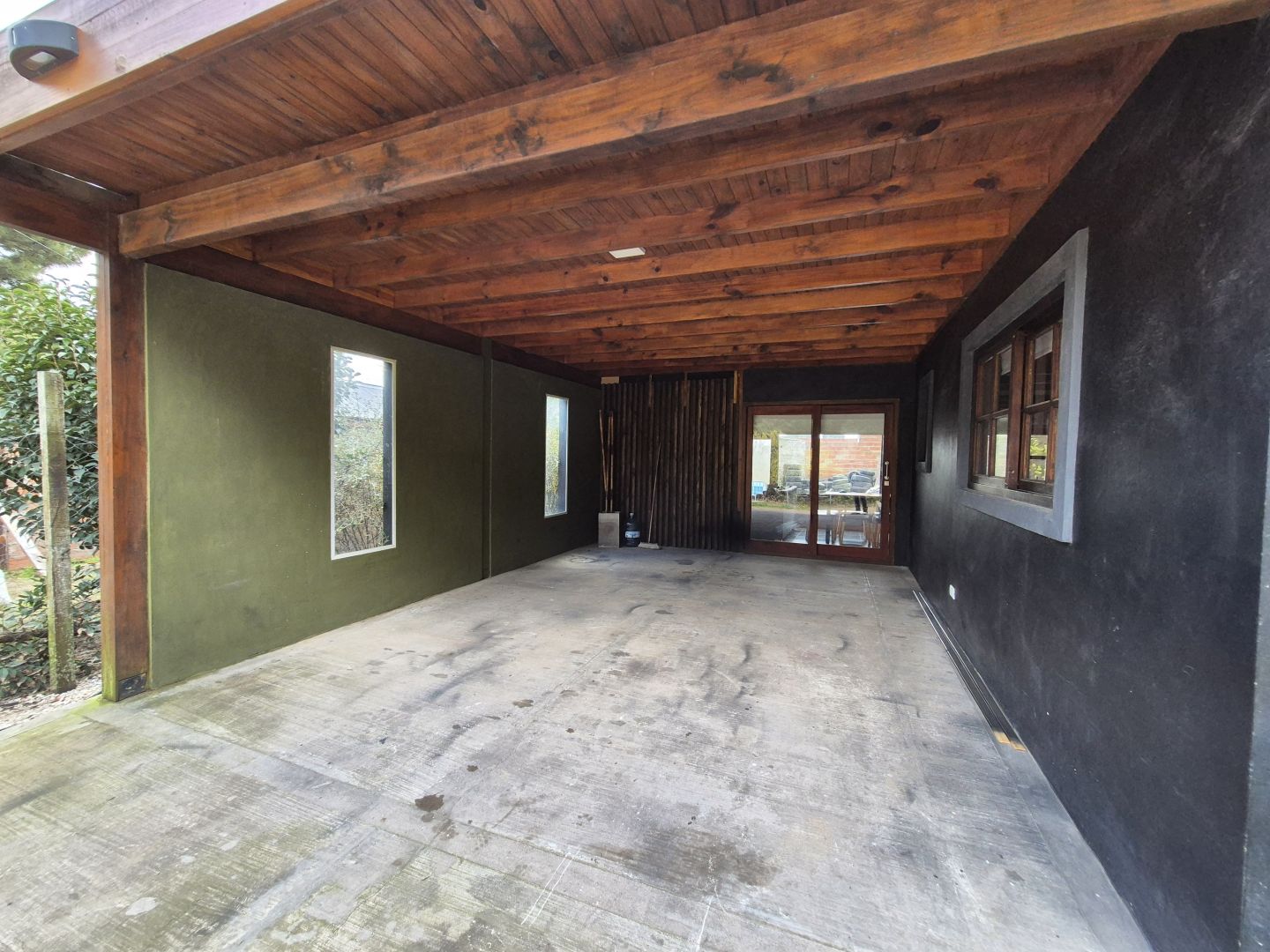 Casa en Venta en Pinamar, Buenos Aires Costa Atlantica