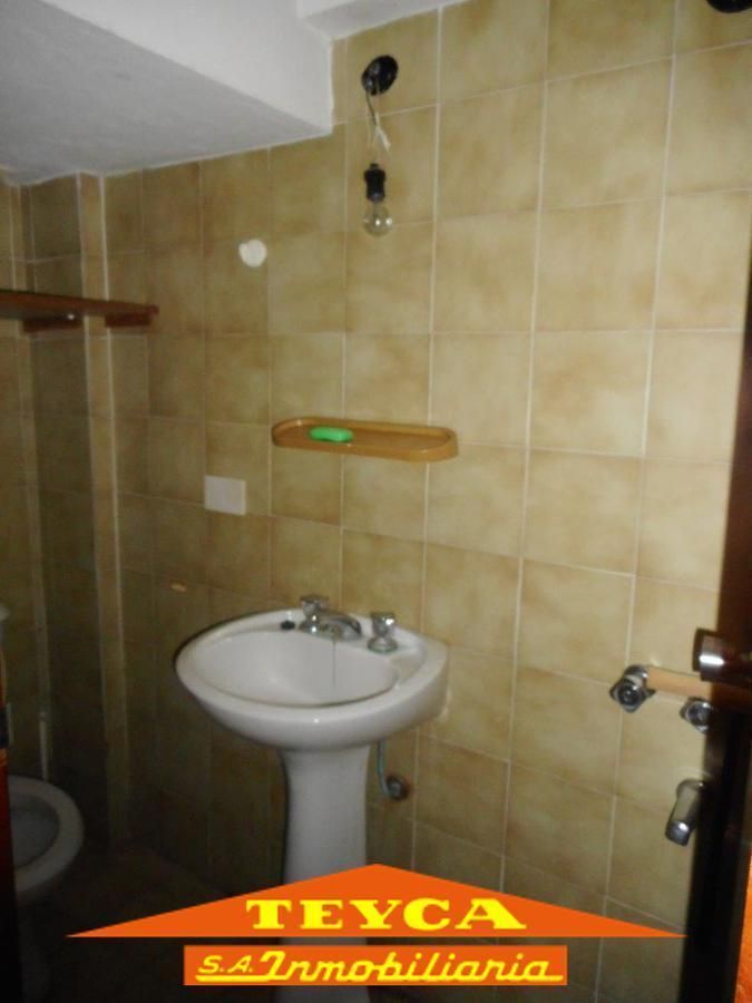 Local en venta Pinamar 
