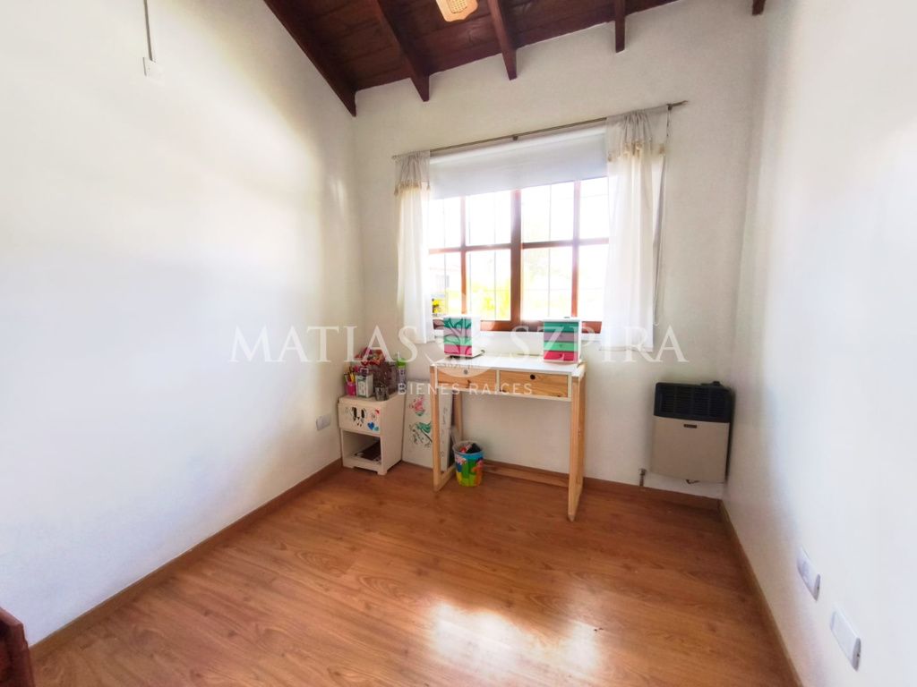 VENTA DE CASA EN Castelar Norte - Castelar - 21
