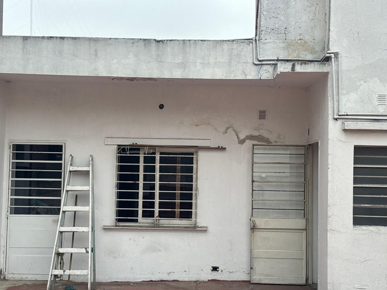 Galpon en Alquiler en Tres de Febrero, G.B.A. Zona Oeste