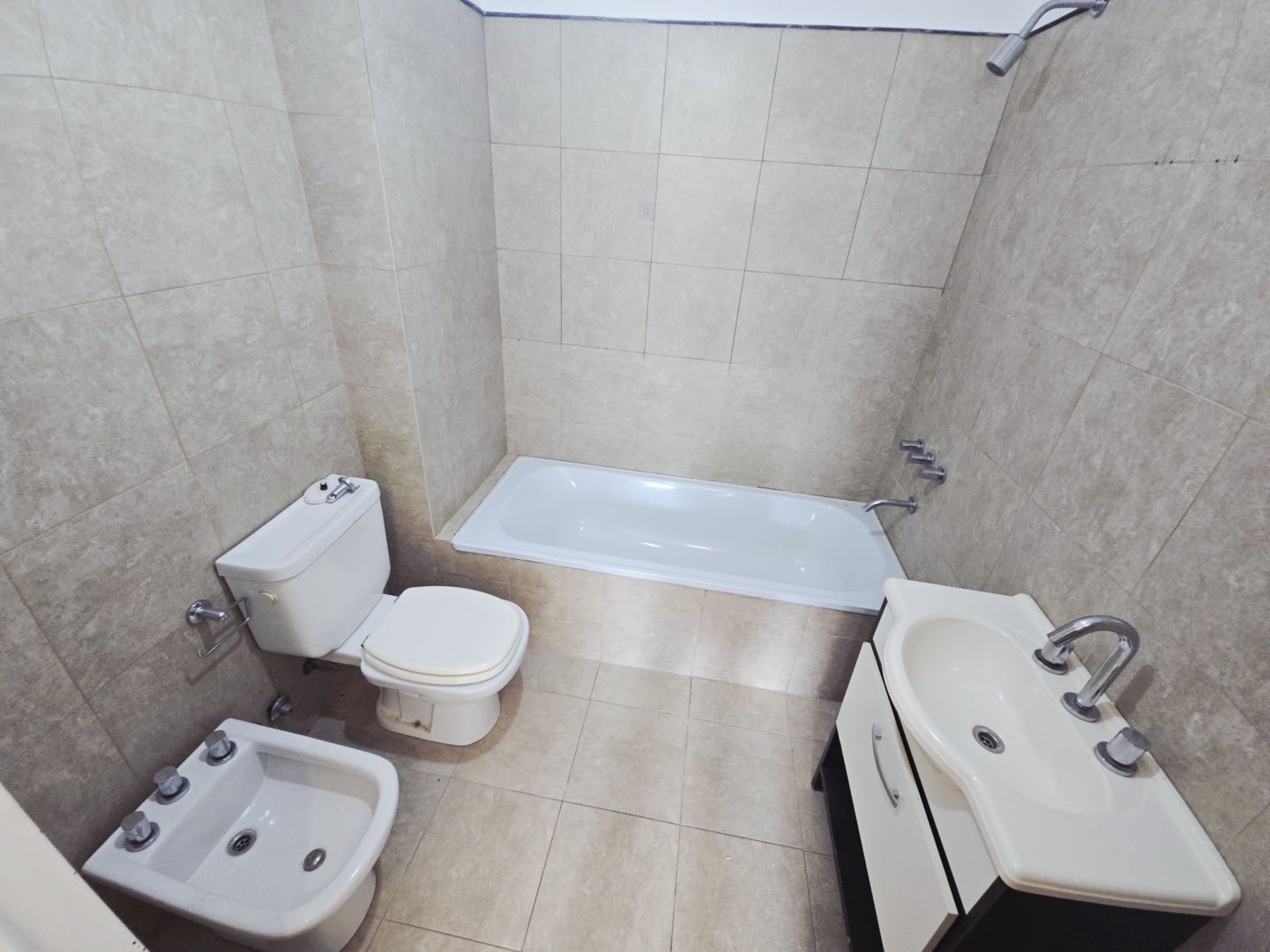 VENTA DE DEPARTAMENTO EN Capital Federal - Villa Urquiza - 31