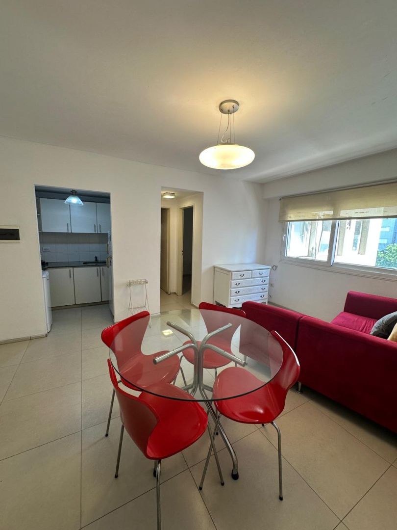 VENTA DE DEPARTAMENTO EN San Miguel de Tucumán - Barrio: Norte - 3