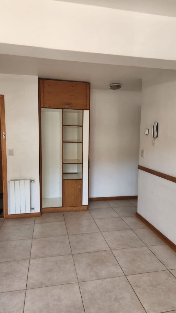 Departamento en Venta en San Martin de los Andes, Neuquen