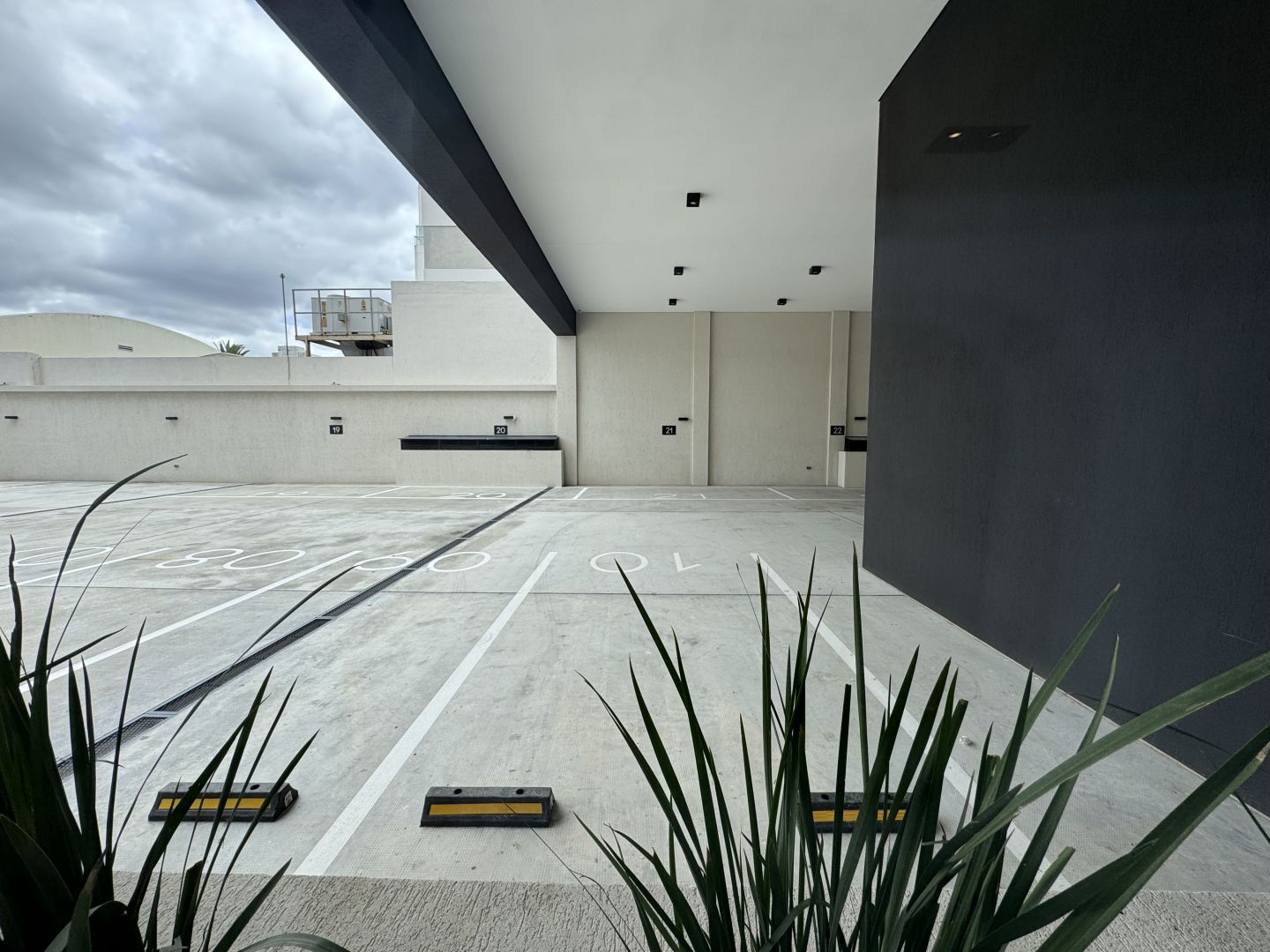 VENTA DE DEPARTAMENTO EN Puerto Madryn - ZONA CENTRO - 11