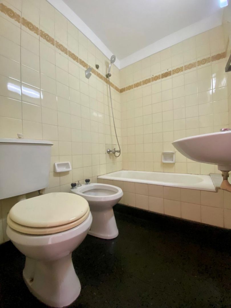 Di Menna Inmobiliarios, Alquiler de Departamento en Florida   Vicente López Foto15 