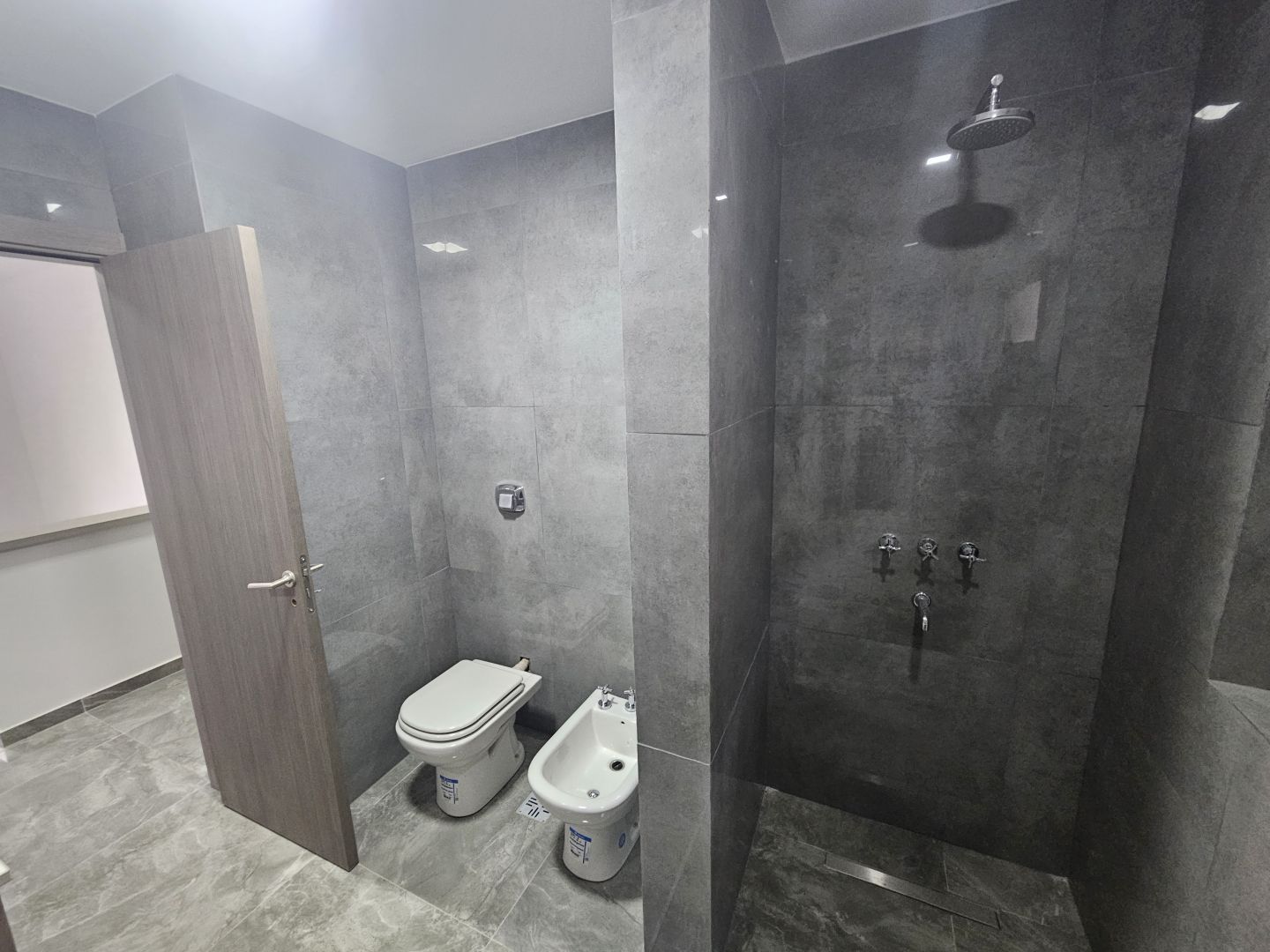 VENTA DE CASA EN Malagueño - Tejas 4 - 16
