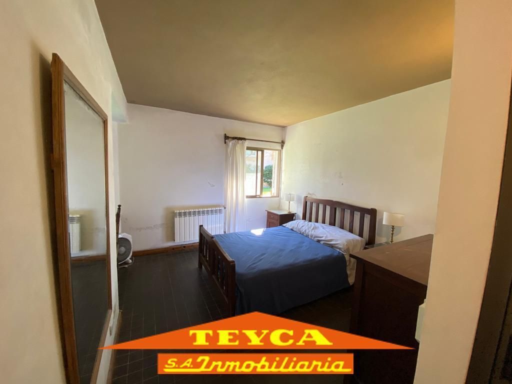 Casa en venta Centro Playa 4 ambientes
