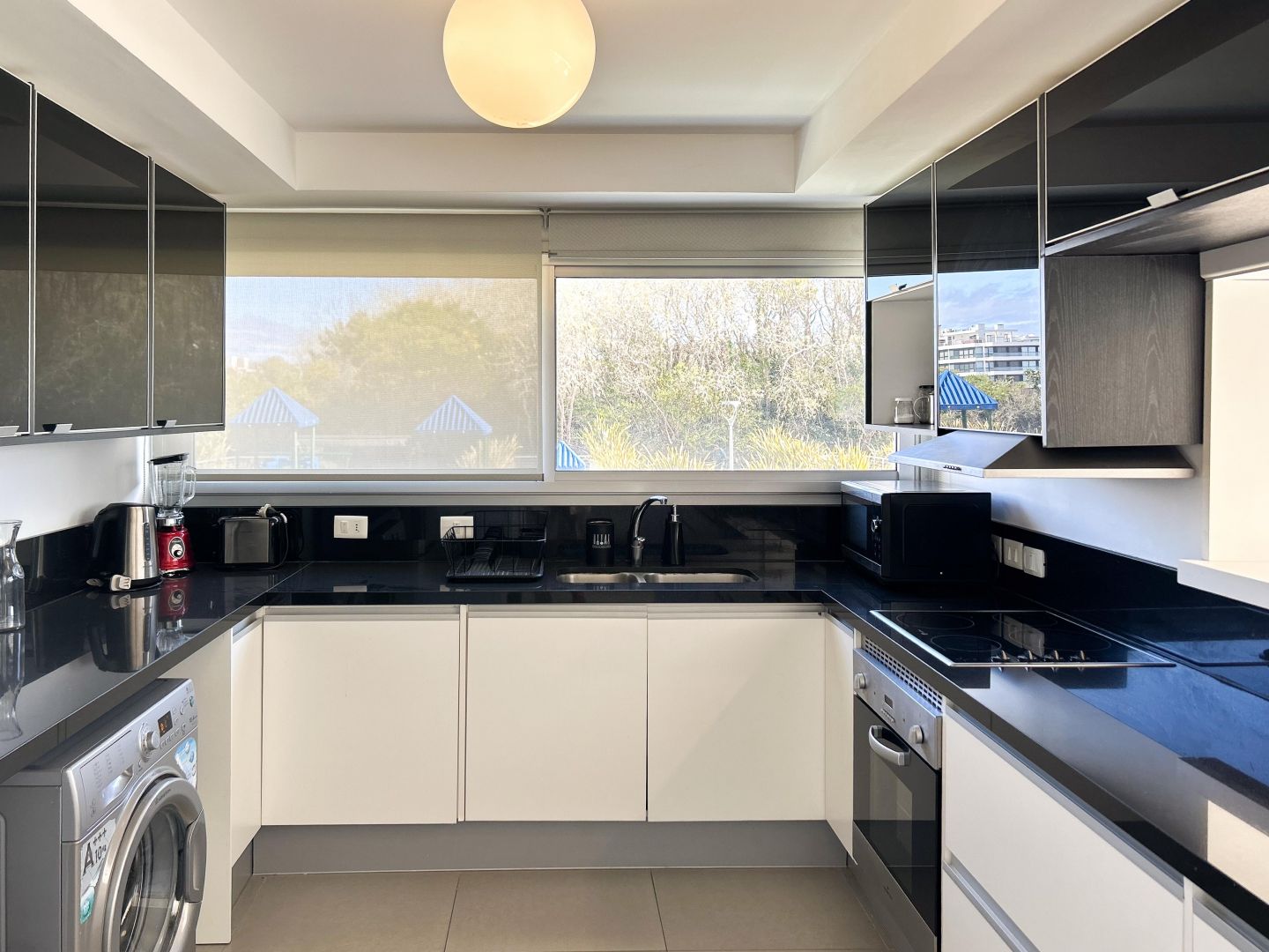 Departamento EN VENTA Y ALQUILER