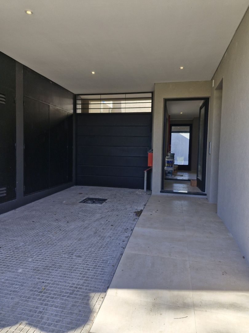 LOCAL EN VENTA