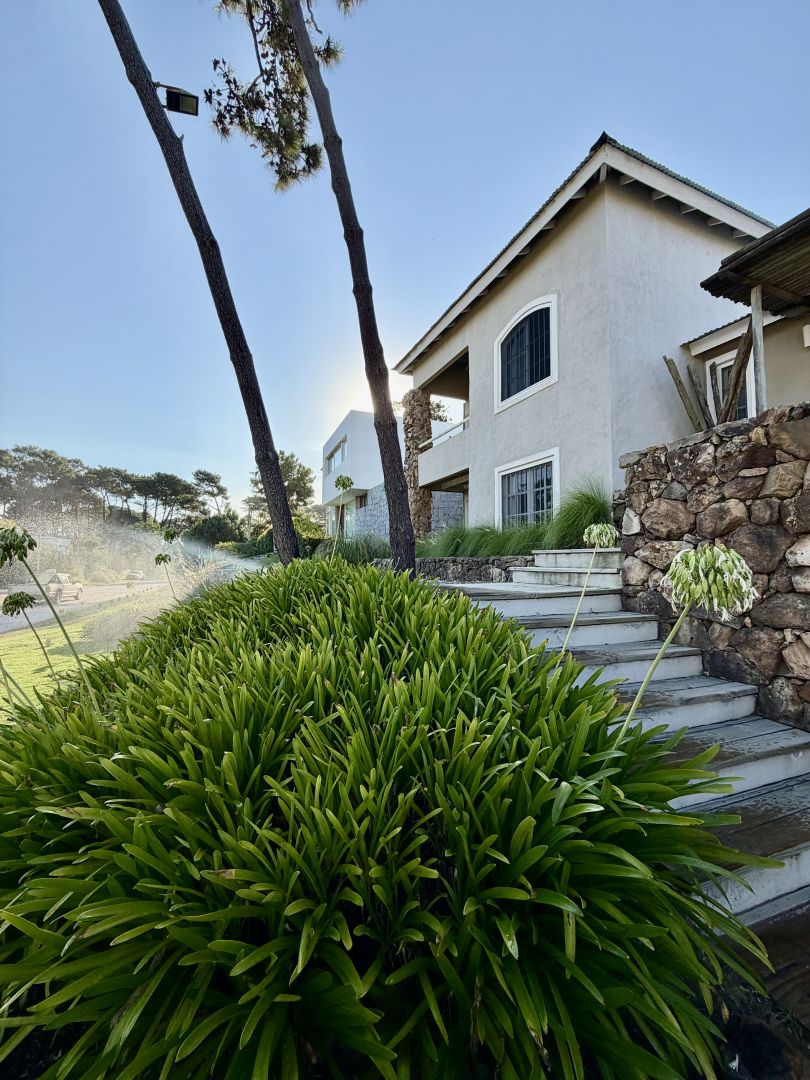 local en alquiler de  en olivos, vicente lópez