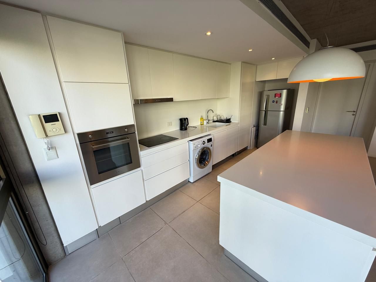 Departamento en Venta en Puerto Madero, Capital Federal