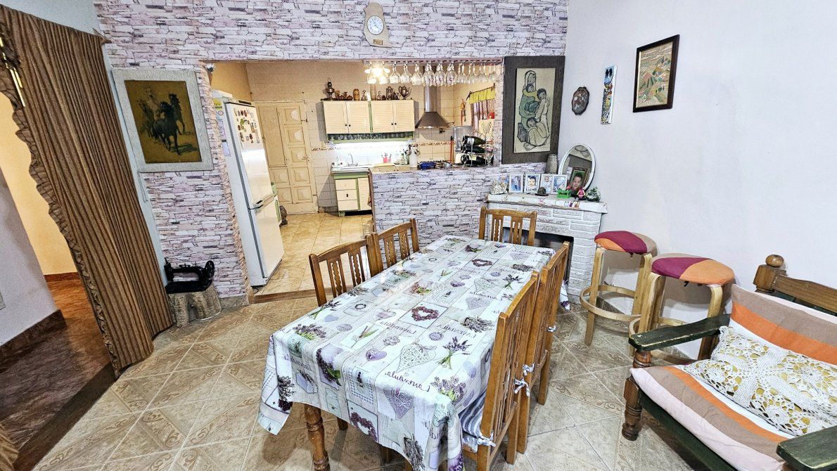 Casa en Venta en Alte. Brown, G.B.A. Zona Sur