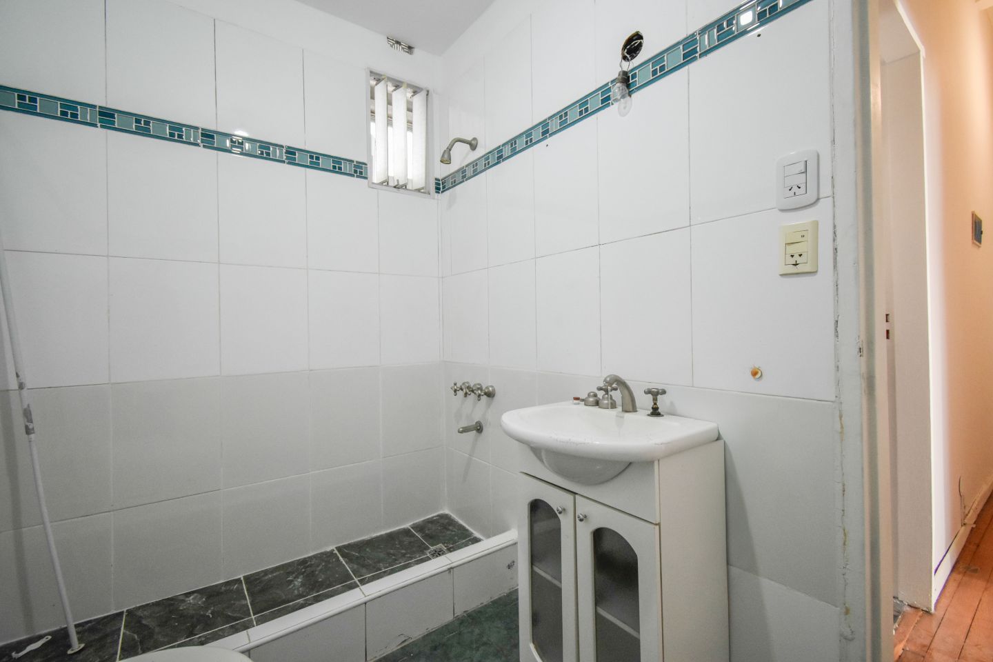 Departamento en Venta en San Telmo, Capital Federal