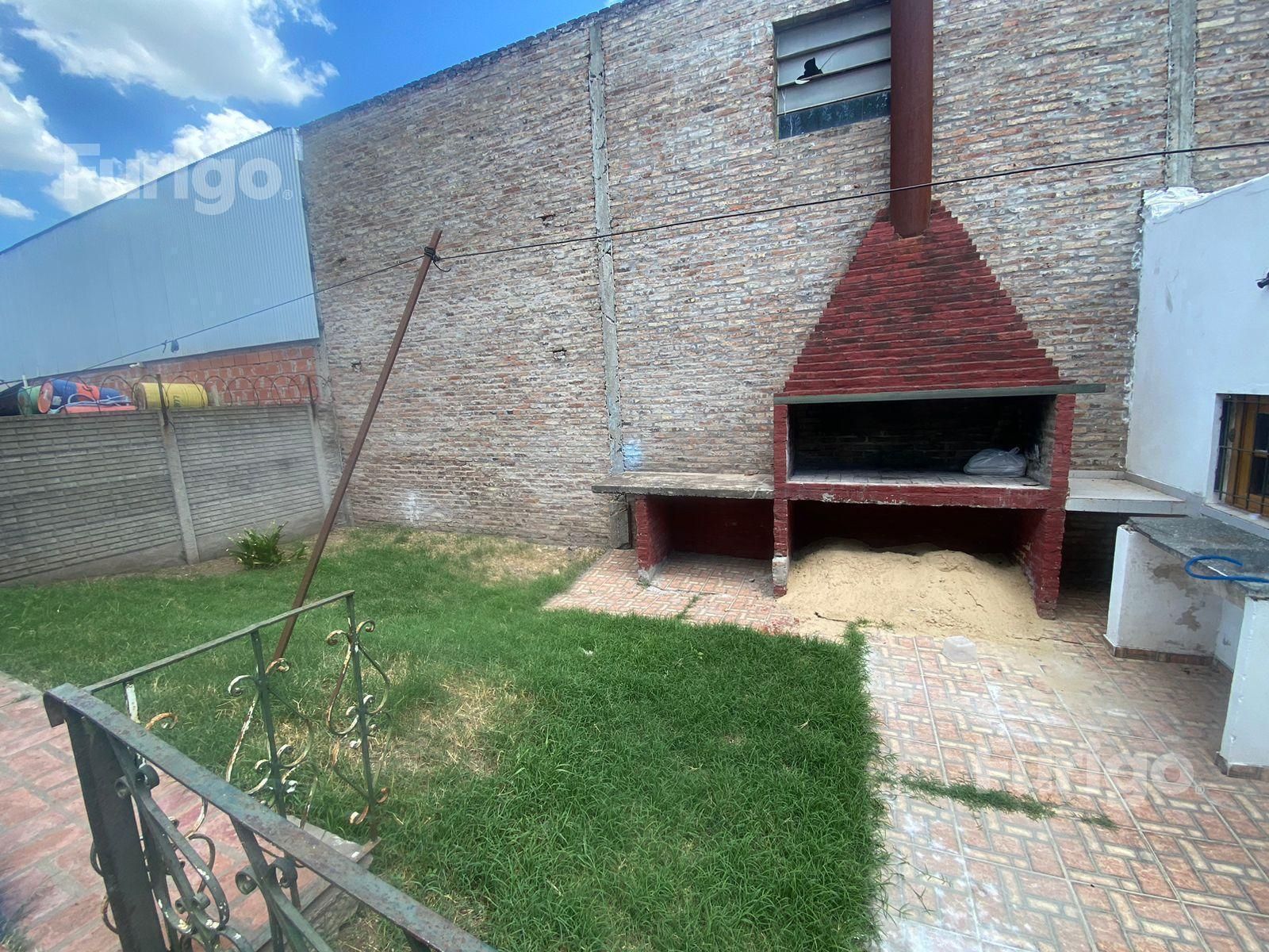 Casa en Venta en Pérez, Santa Fe