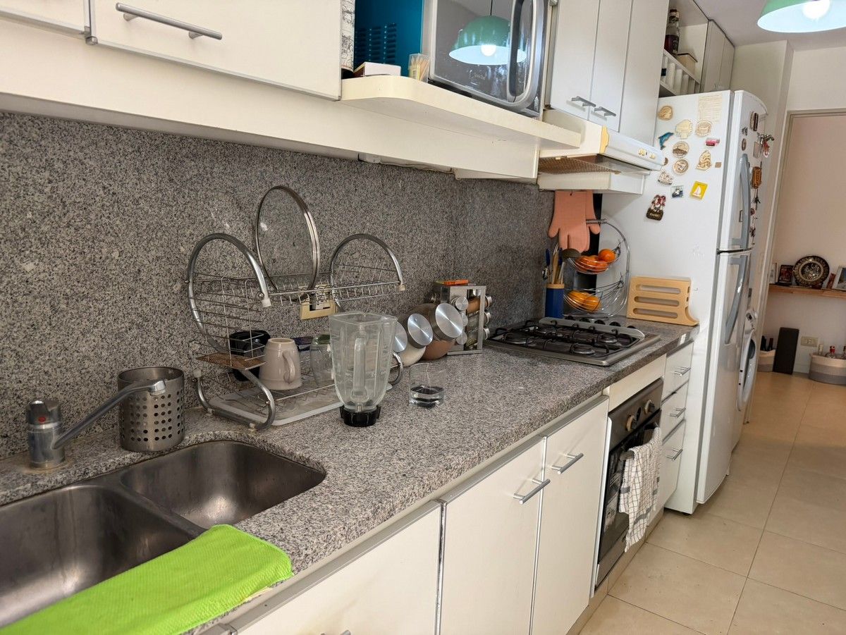 Departamento en Venta en Pilar, G.B.A. Zona Norte - USD 238.000 | Inmoup - 6