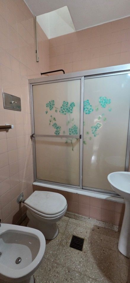 ALQUILER DE CASA EN Mataderos — foto 10