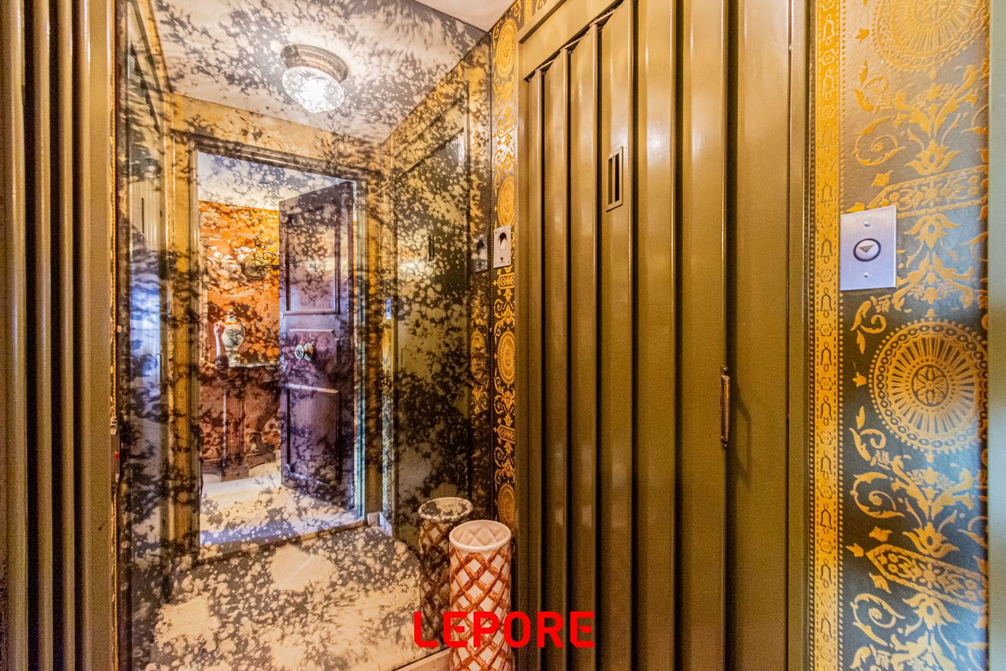 VENTA DE DEPARTAMENTO EN Capital Federal - Flores - 30