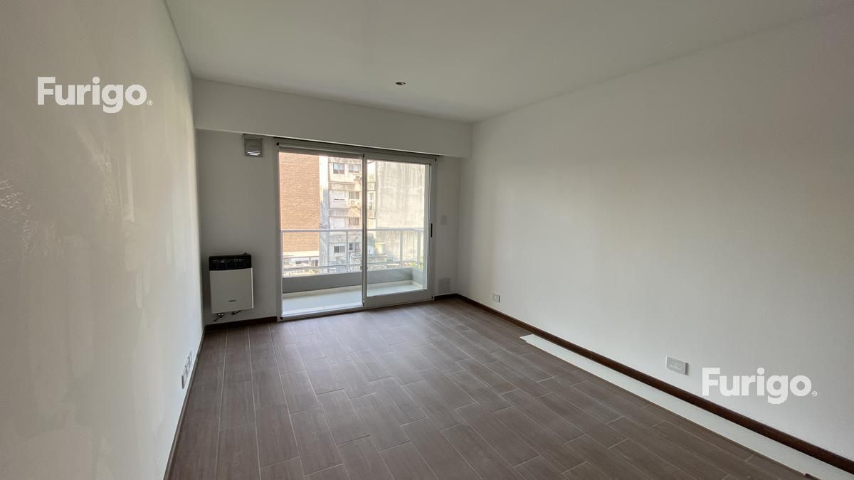 Departamento en Venta en Rosario, Santa Fe