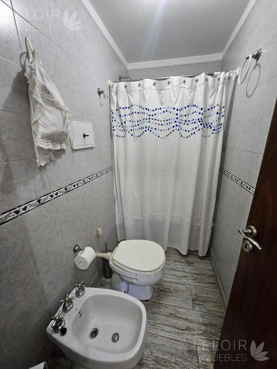 Casa en Venta en Ituzaingo, G.B.A. Zona Oeste