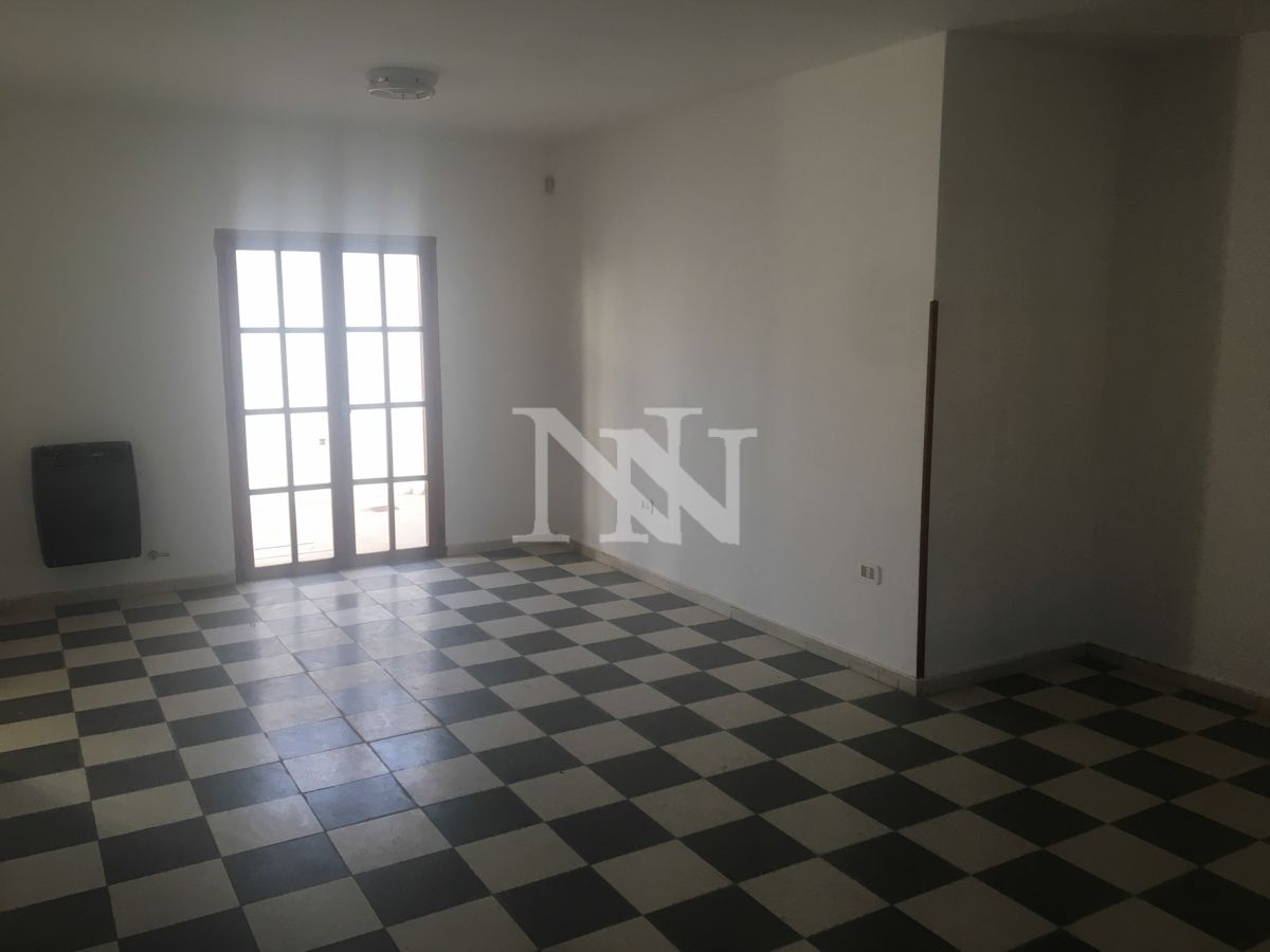 Casa en Alquiler en General San Martin, Cordoba