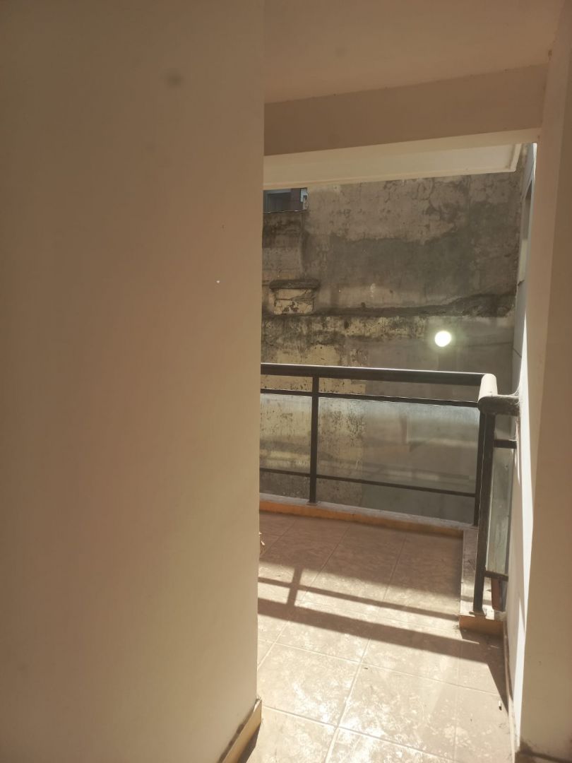 Departamento en Venta en Cordoba, Cordoba