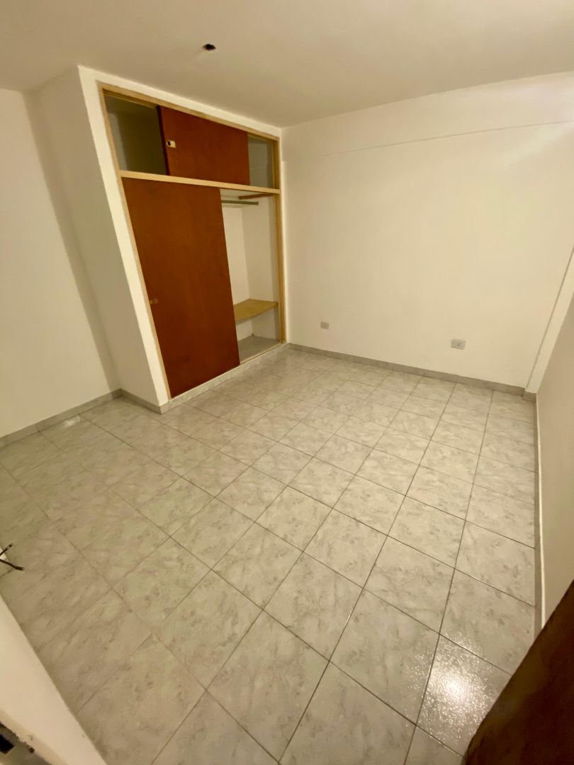 Departamento en Alquiler en Lanus, G.B.A. Zona Sur