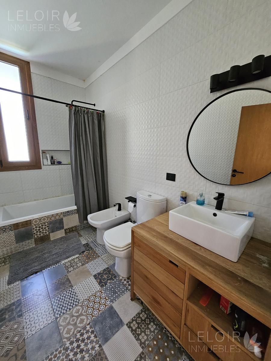 Casa en Venta en Ituzaingo, G.B.A. Zona Oeste