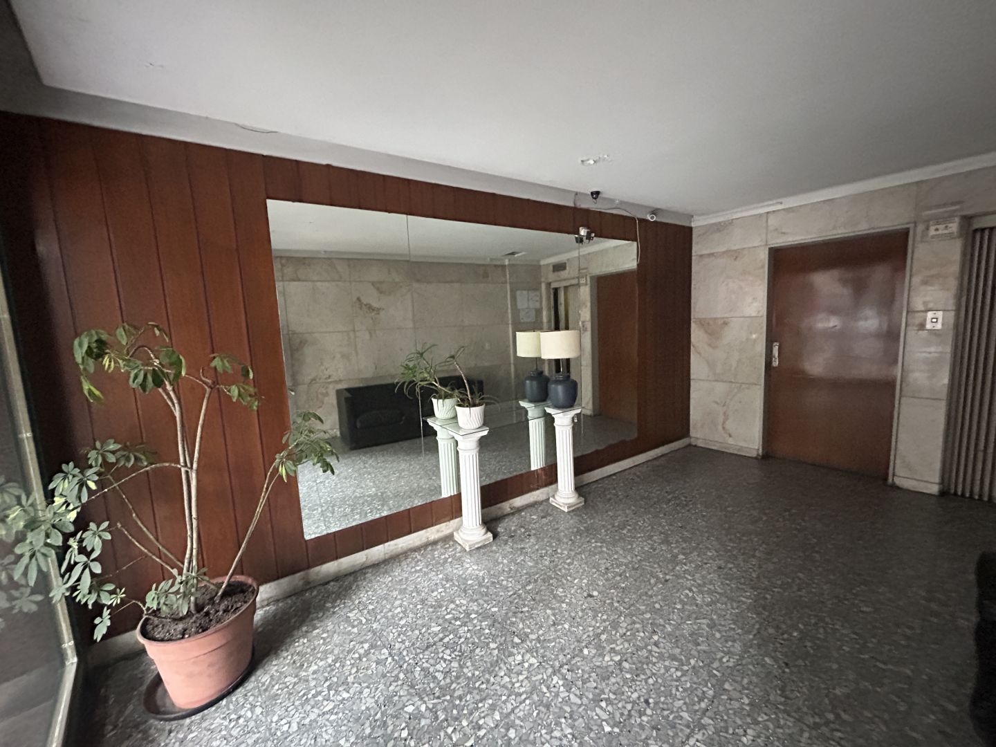 VENTA DE DEPARTAMENTO EN Capital Federal - Palermo - 25
