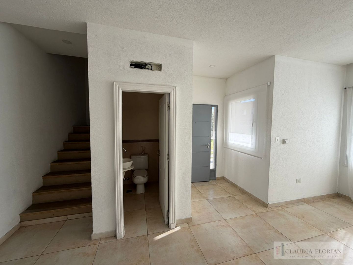 Casa en Venta en San Miguel, G.B.A. Zona Norte
