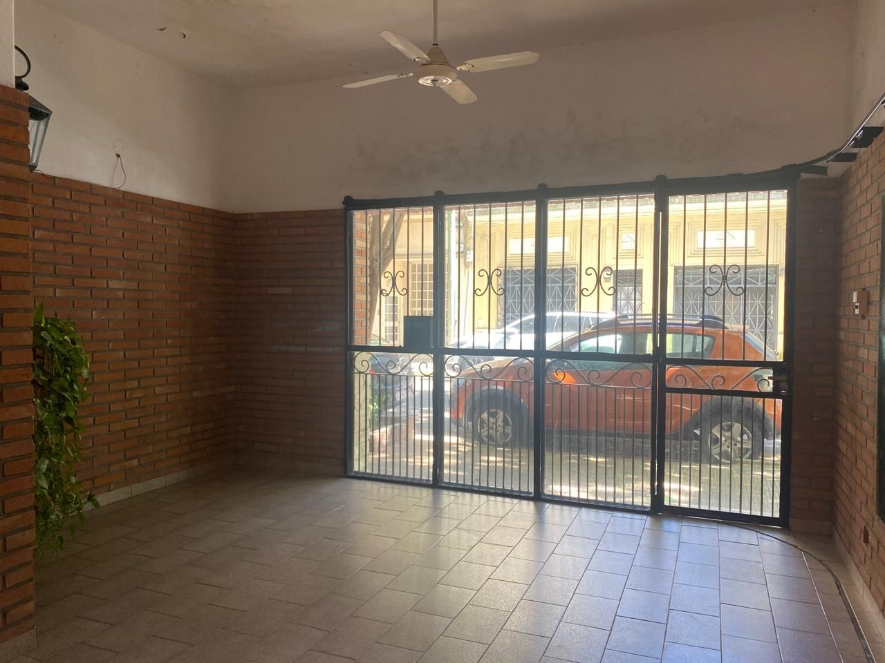 VENTA DE CASA EN Capital Federal - Saavedra - 28
