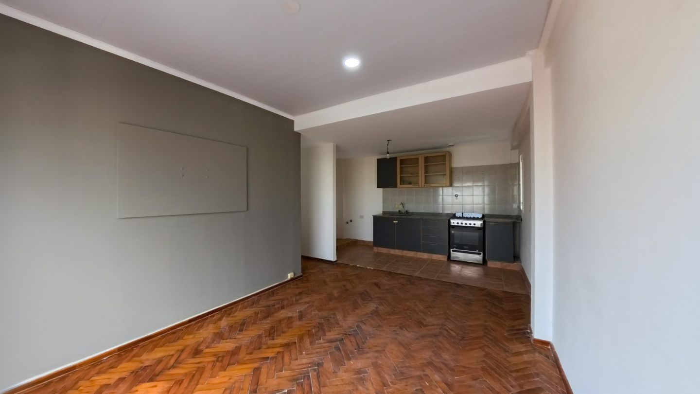 Departamento en Venta en General San Martin, G.B.A. Zona Norte