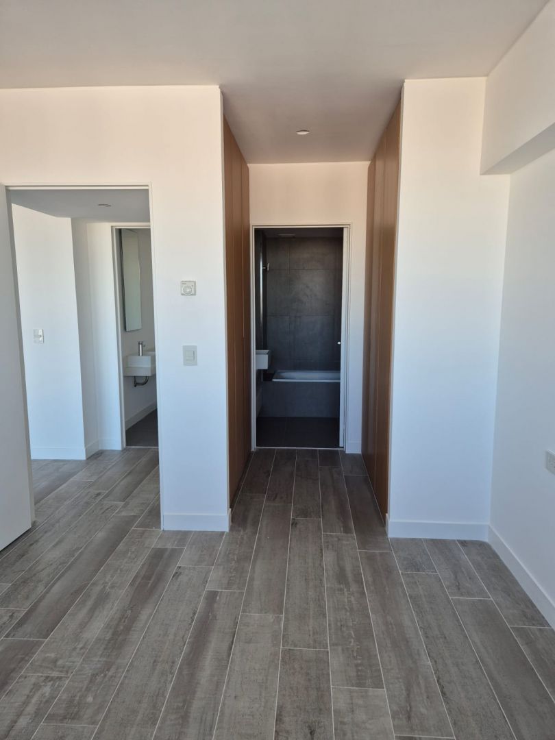 Departamento en Alquiler en Palermo, Capital Federal