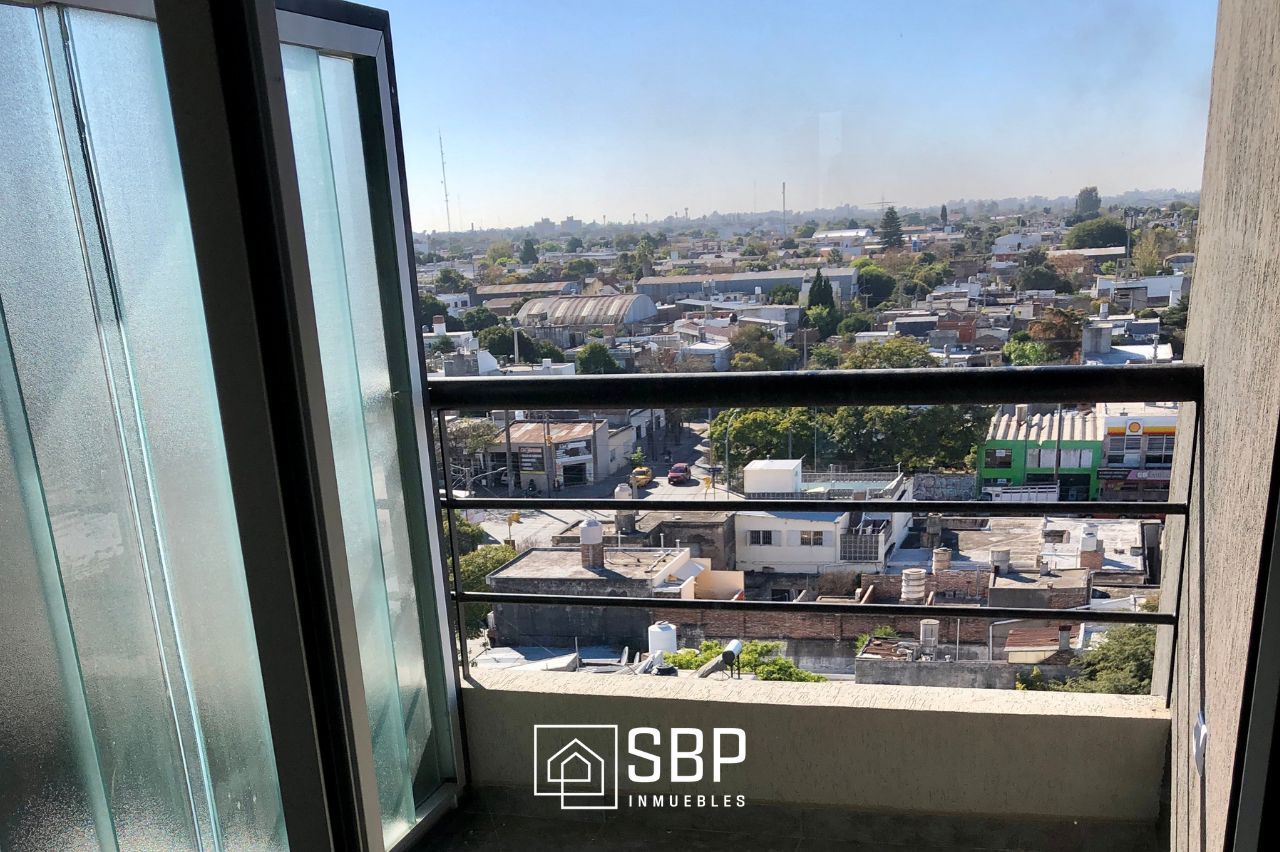 Departamento en Venta en Cordoba, Cordoba