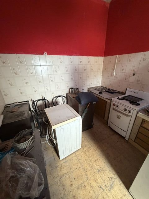 Departamento en Venta en Avellaneda, G.B.A. Zona Sur
