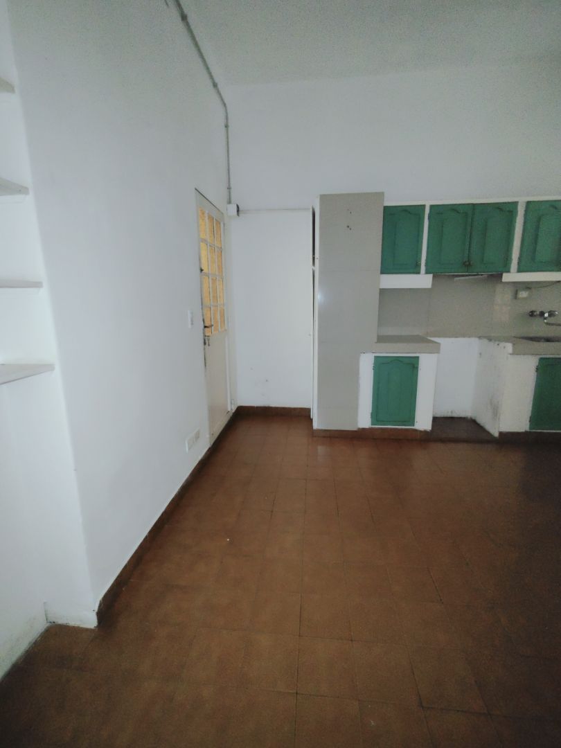 Venta de casa en el centro de Posadas, el lujo de tener todo cerca — foto 22