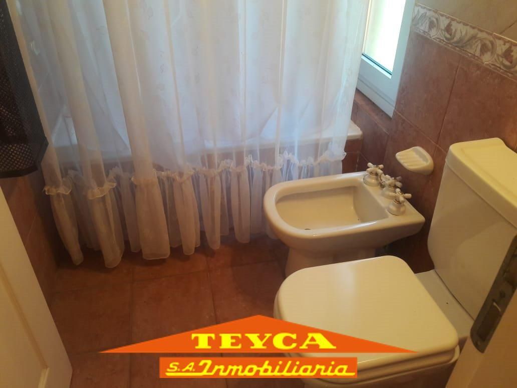 Casa en venta Norte Tennis Ranch 4 ambientes